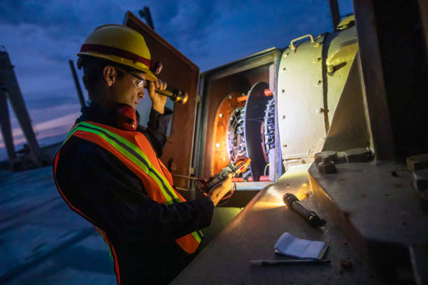 Best Electrical Rewiring Services  in Tecumseh, MI